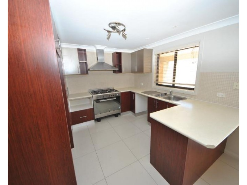 186 Virgil Avenue, Chester Hill NSW 2162