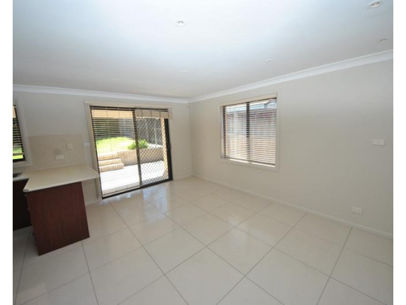 186 Virgil Avenue, Chester Hill NSW 2162