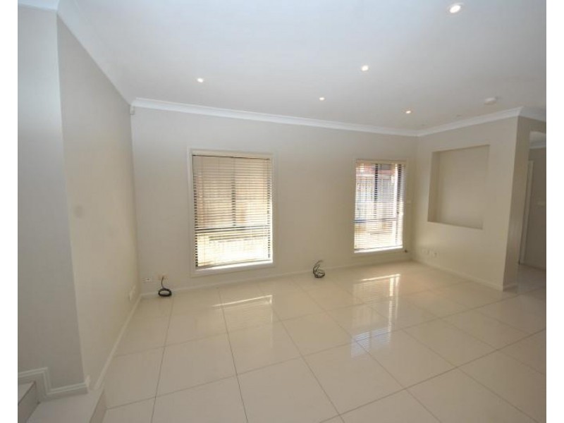 186 Virgil Avenue, Chester Hill NSW 2162