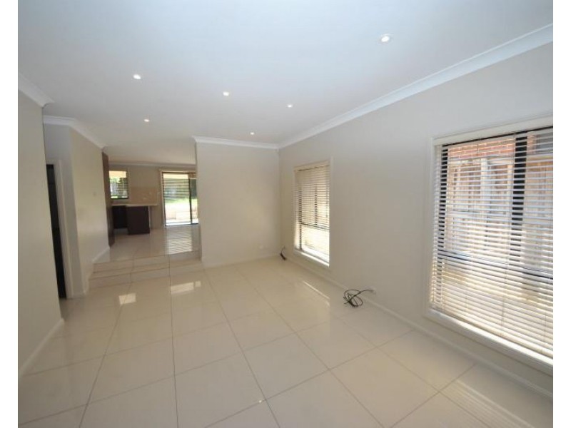 186 Virgil Avenue, Chester Hill NSW 2162