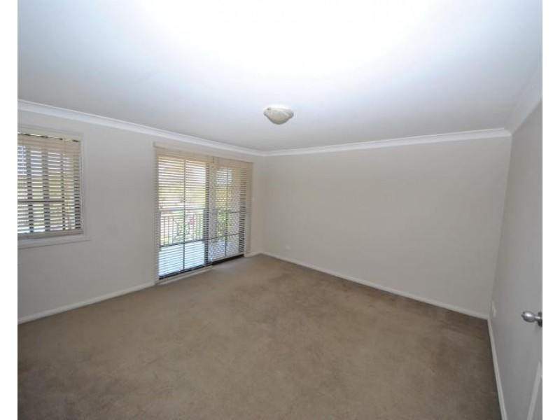 186 Virgil Avenue, Chester Hill NSW 2162