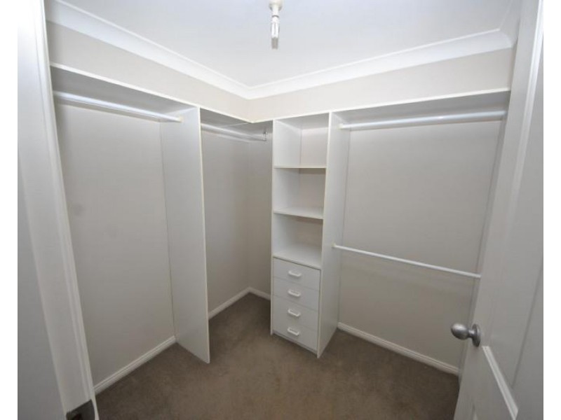 186 Virgil Avenue, Chester Hill NSW 2162