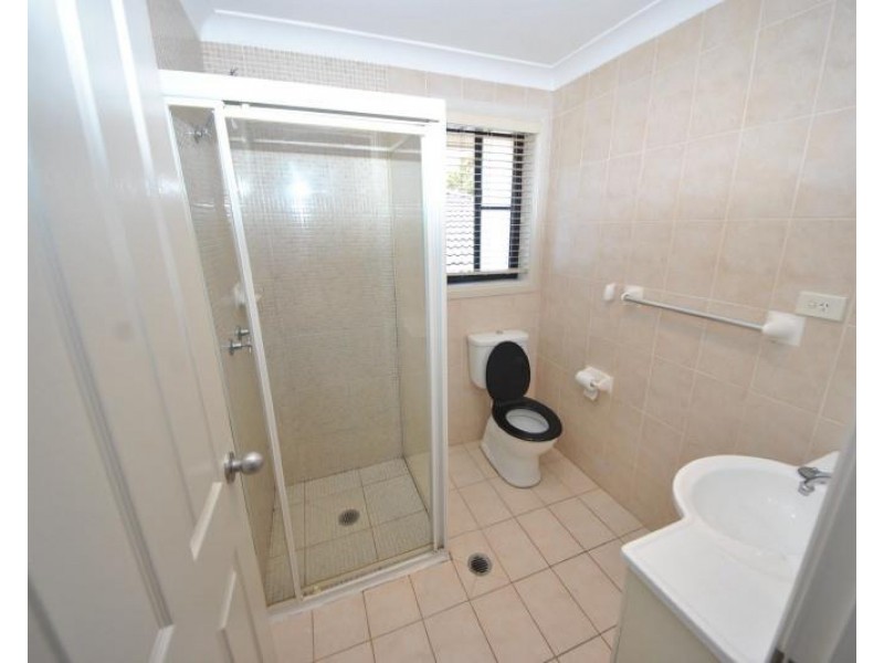 186 Virgil Avenue, Chester Hill NSW 2162