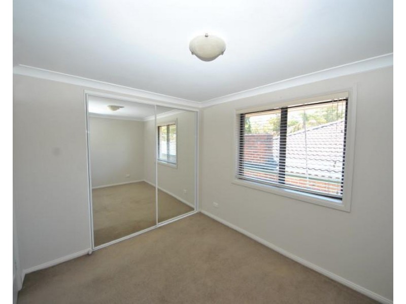 186 Virgil Avenue, Chester Hill NSW 2162
