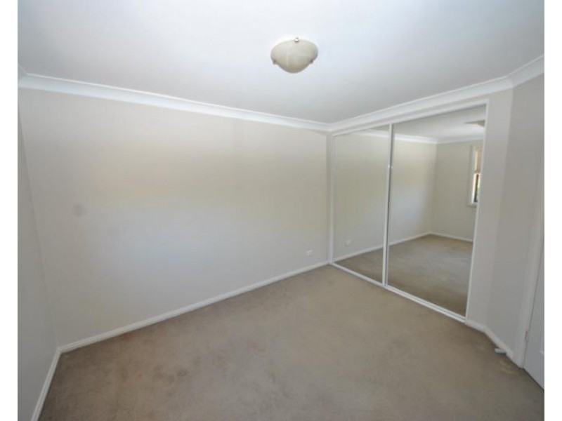 186 Virgil Avenue, Chester Hill NSW 2162