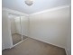 186 Virgil Avenue, Chester Hill NSW 2162