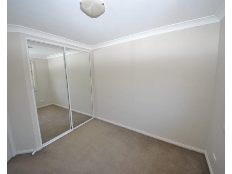 186 Virgil Avenue, Chester Hill NSW 2162