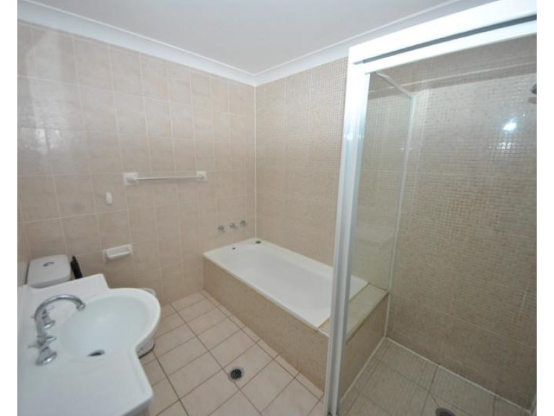 186 Virgil Avenue, Chester Hill NSW 2162