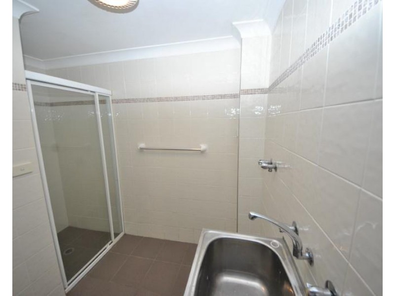 186 Virgil Avenue, Chester Hill NSW 2162