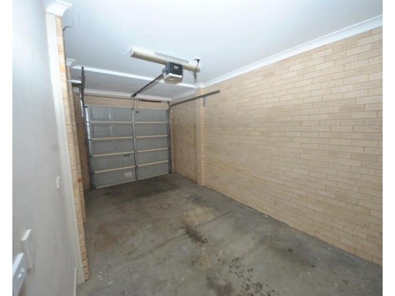 186 Virgil Avenue, Chester Hill NSW 2162