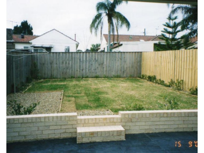 186 Virgil Avenue, Chester Hill NSW 2162