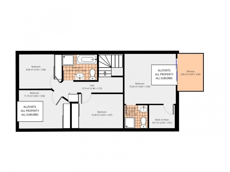 186 Virgil Avenue, Chester Hill NSW 2162