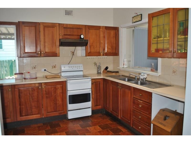 7 Woodland Road, Chester Hill NSW 2162