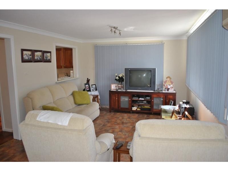 7 Woodland Road, Chester Hill NSW 2162