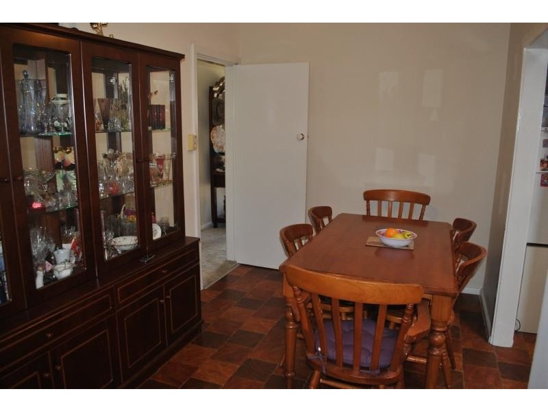 7 Woodland Road, Chester Hill NSW 2162