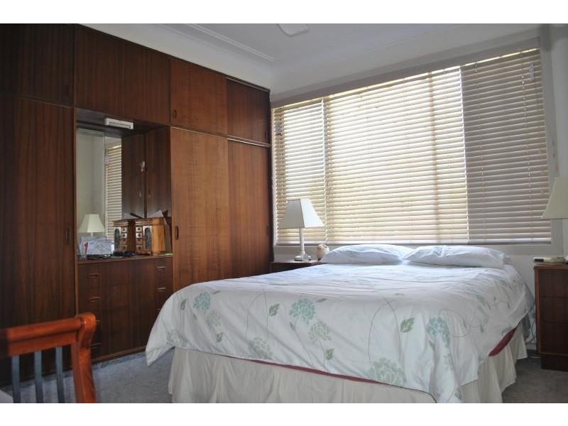 7 Woodland Road, Chester Hill NSW 2162