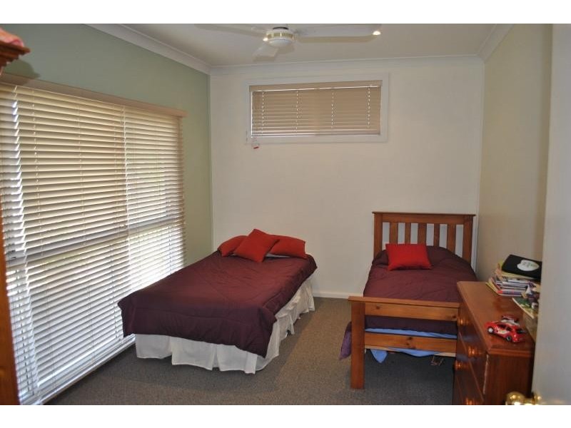 7 Woodland Road, Chester Hill NSW 2162