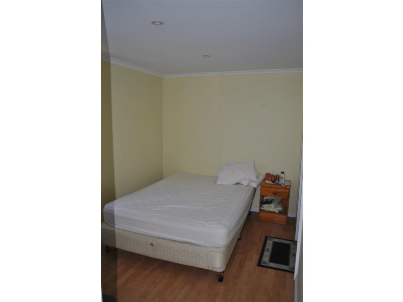 7 Woodland Road, Chester Hill NSW 2162