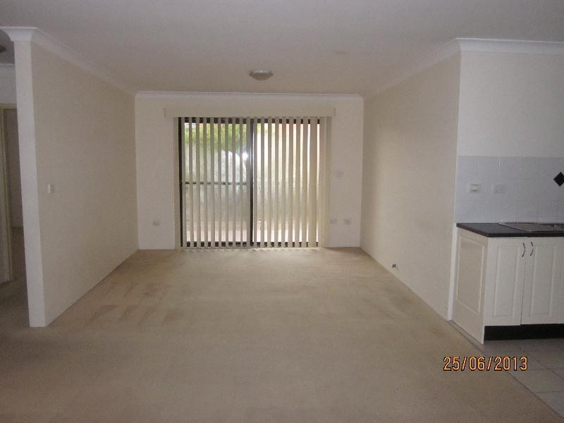 6/2-10 Mulla Road, Yagoona NSW 2199