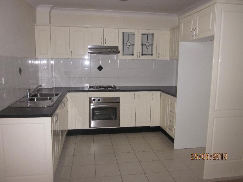 6/2-10 Mulla Road, Yagoona NSW 2199