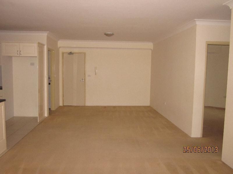 6/2-10 Mulla Road, Yagoona NSW 2199