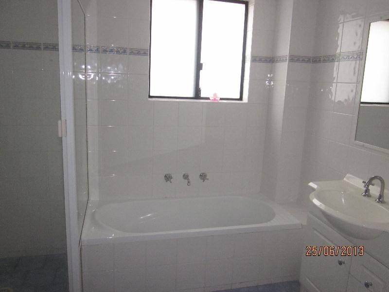 6/2-10 Mulla Road, Yagoona NSW 2199