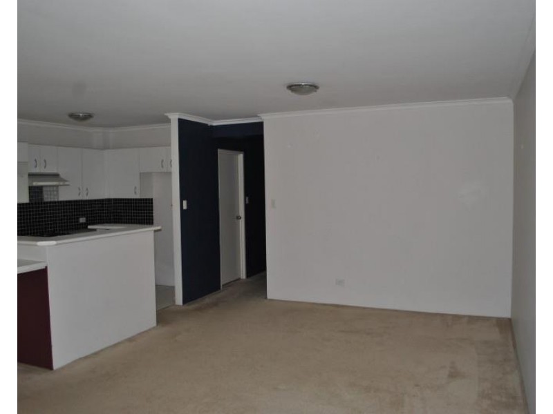 16/106 Crimea Road, Marsfield NSW 2122