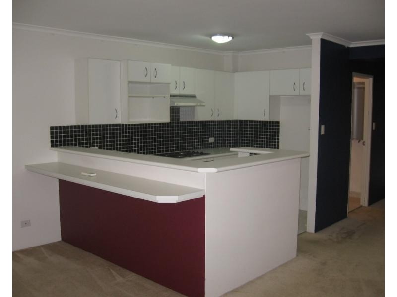 16/106 Crimea Road, Marsfield NSW 2122