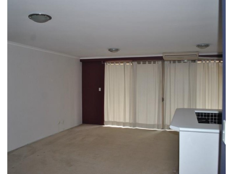 16/106 Crimea Road, Marsfield NSW 2122