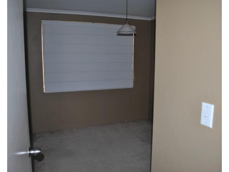 16/106 Crimea Road, Marsfield NSW 2122