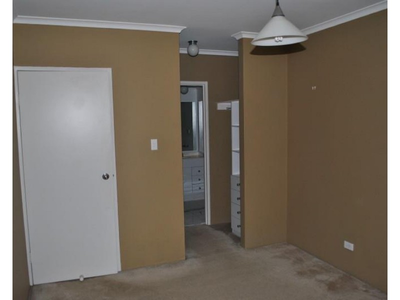 16/106 Crimea Road, Marsfield NSW 2122