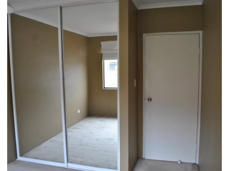 16/106 Crimea Road, Marsfield NSW 2122