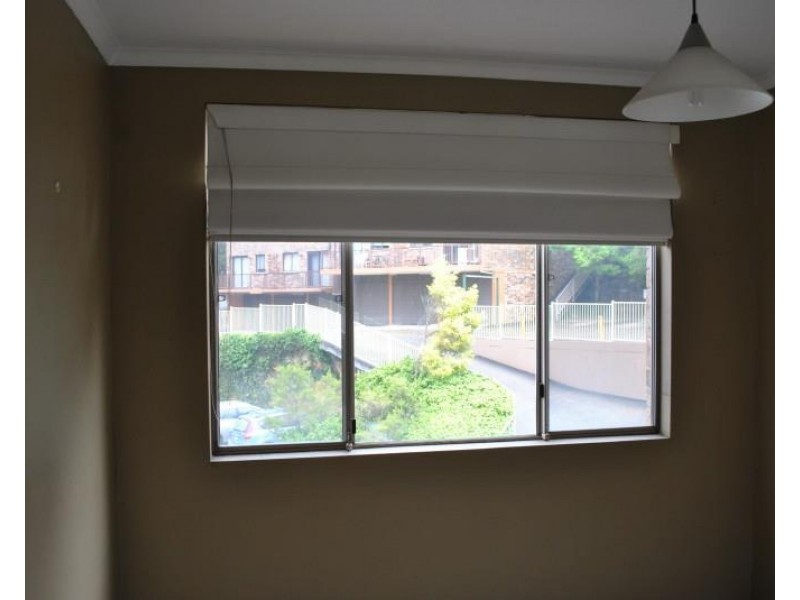 16/106 Crimea Road, Marsfield NSW 2122