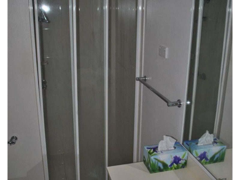 16/106 Crimea Road, Marsfield NSW 2122