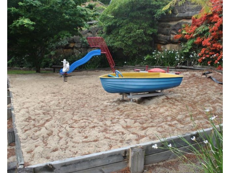 16/106 Crimea Road, Marsfield NSW 2122