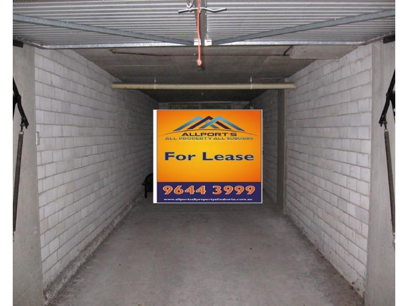 16/106 Crimea Road, Marsfield NSW 2122