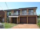 2 Carey St, Bass Hill NSW 2197