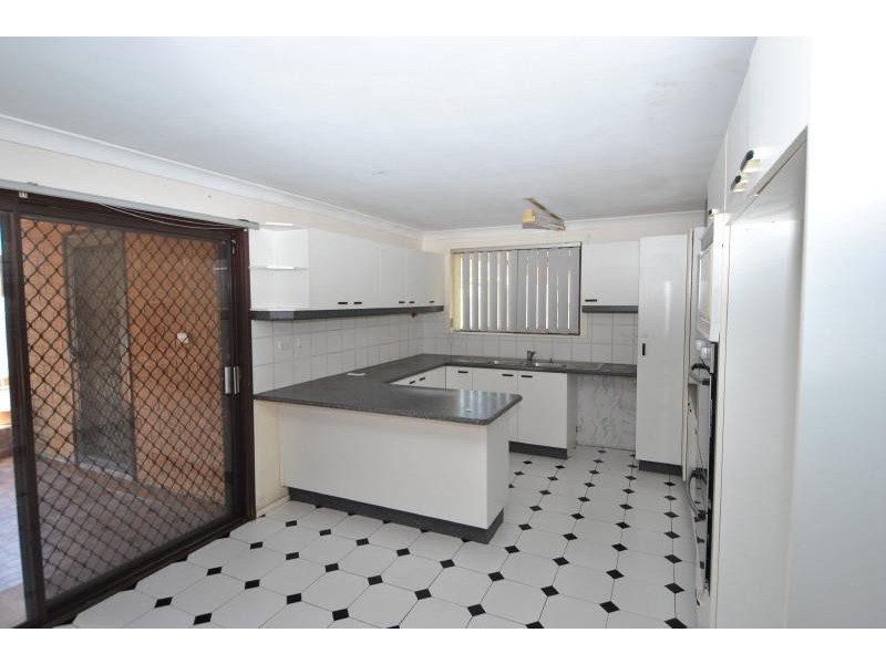 2 Carey St, Bass Hill NSW 2197