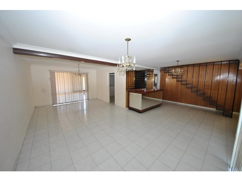 2 Carey St, Bass Hill NSW 2197