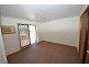 2 Carey St, Bass Hill NSW 2197