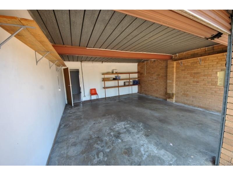 2 Carey St, Bass Hill NSW 2197