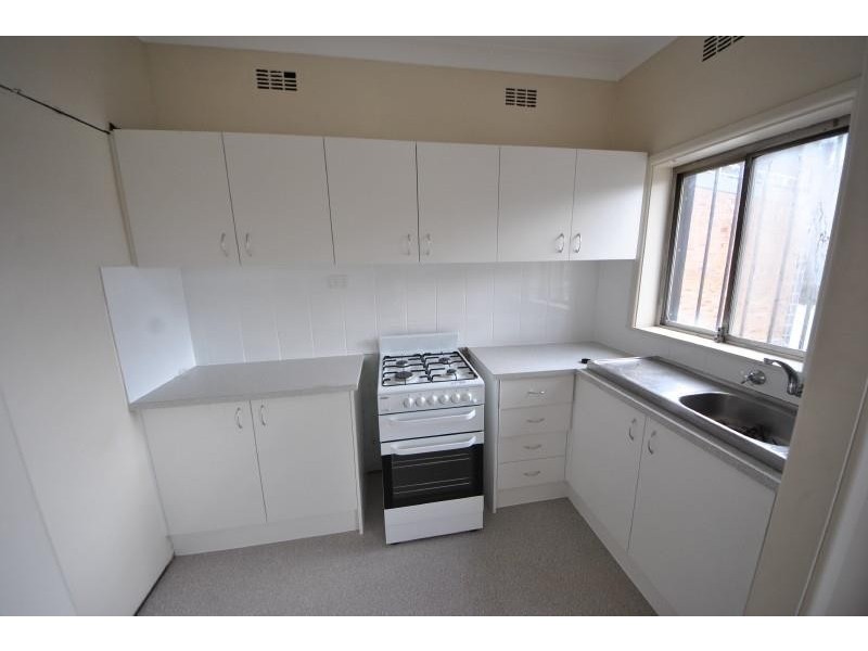 Top Flat/478 Hume Highway, Yagoona NSW 2199