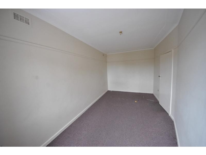 Top Flat/478 Hume Highway, Yagoona NSW 2199