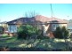 115 Virgil Ave, Chester Hill NSW 2162