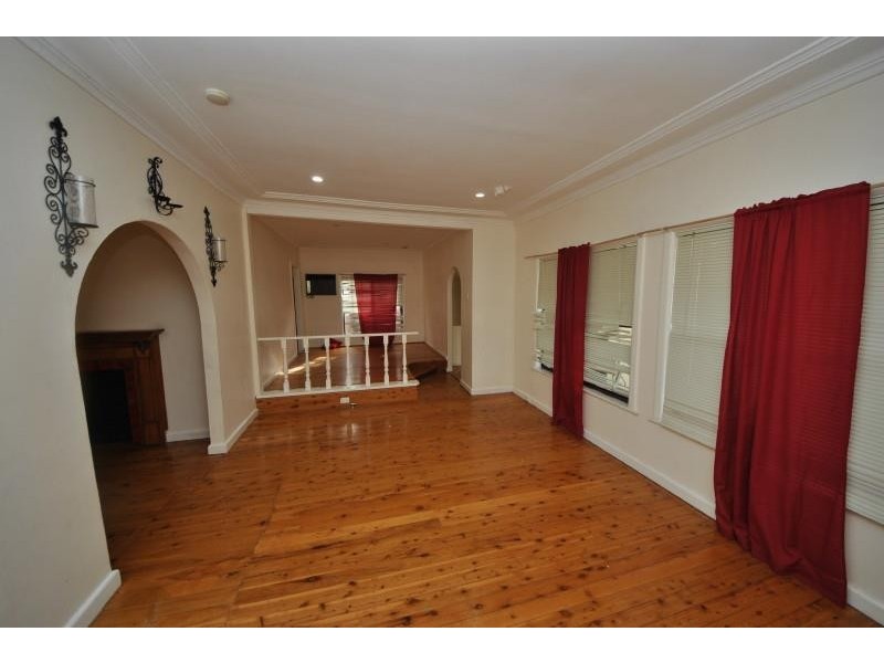 130 Wycombe Street, Yagoona NSW 2199