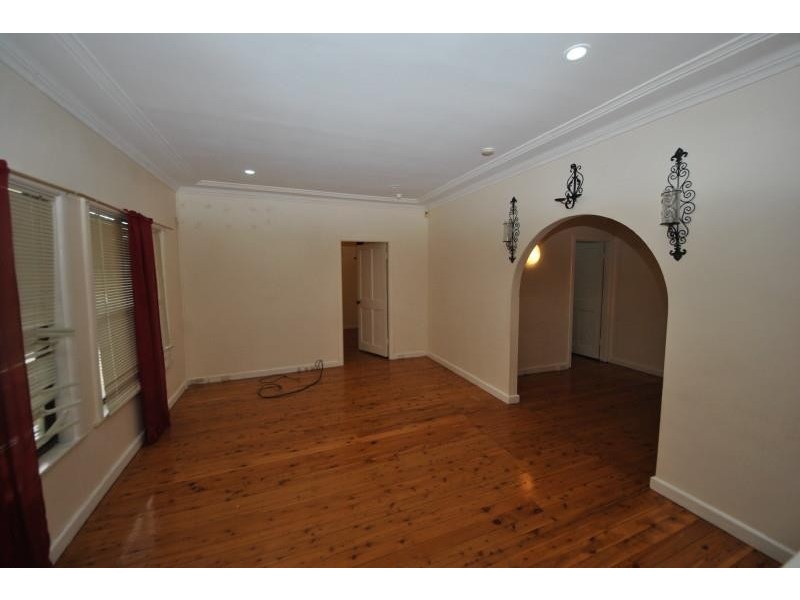 130 Wycombe Street, Yagoona NSW 2199