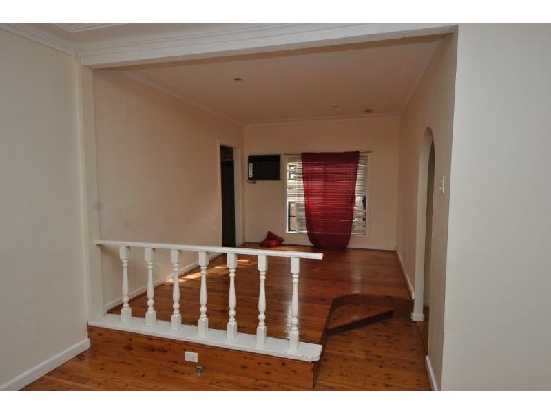 130 Wycombe Street, Yagoona NSW 2199