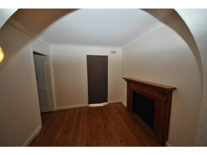 130 Wycombe Street, Yagoona NSW 2199