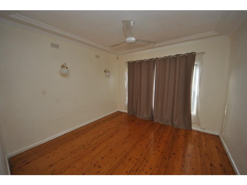 130 Wycombe Street, Yagoona NSW 2199