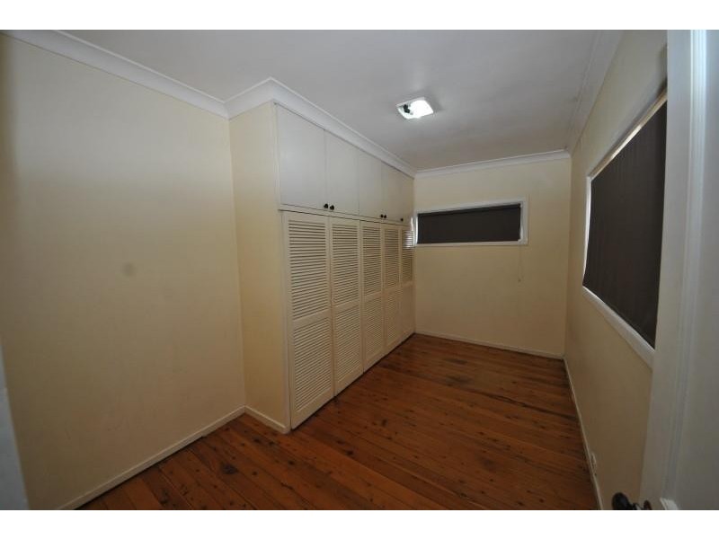 130 Wycombe Street, Yagoona NSW 2199